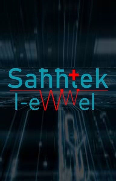 	Saħħtek l-ewwel	